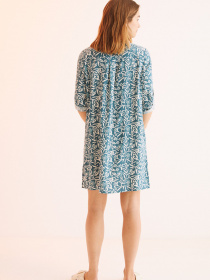 Туника Women'secret модель 4366563 Фото