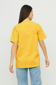 Футболки и поло YAPPI модель WYL30011 Фото