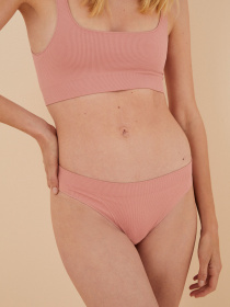 Труси Women'secret модель 5126292 Фото