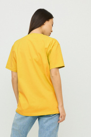 Футболки и поло YAPPI модель WYL30014 Фото