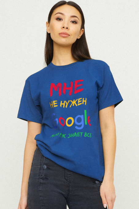 Футболки и поло YAPPI модель WDB20031 Фото