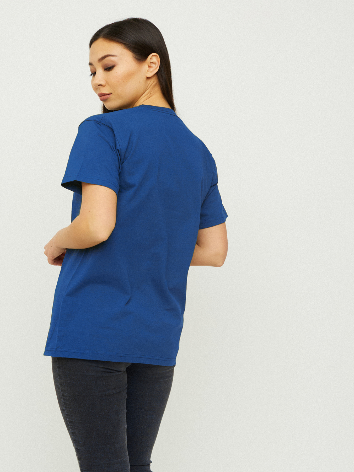 Футболки и поло YAPPI модель WDB20013 Фото