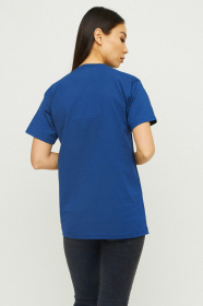 Футболки и поло YAPPI модель WDB20027 Футболки и поло YAPPI модель WDB20027 Фото