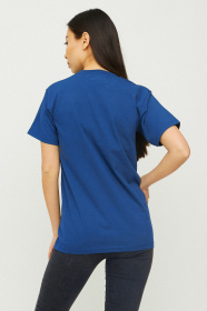 Футболки и поло YAPPI модель WDB20005 Фото