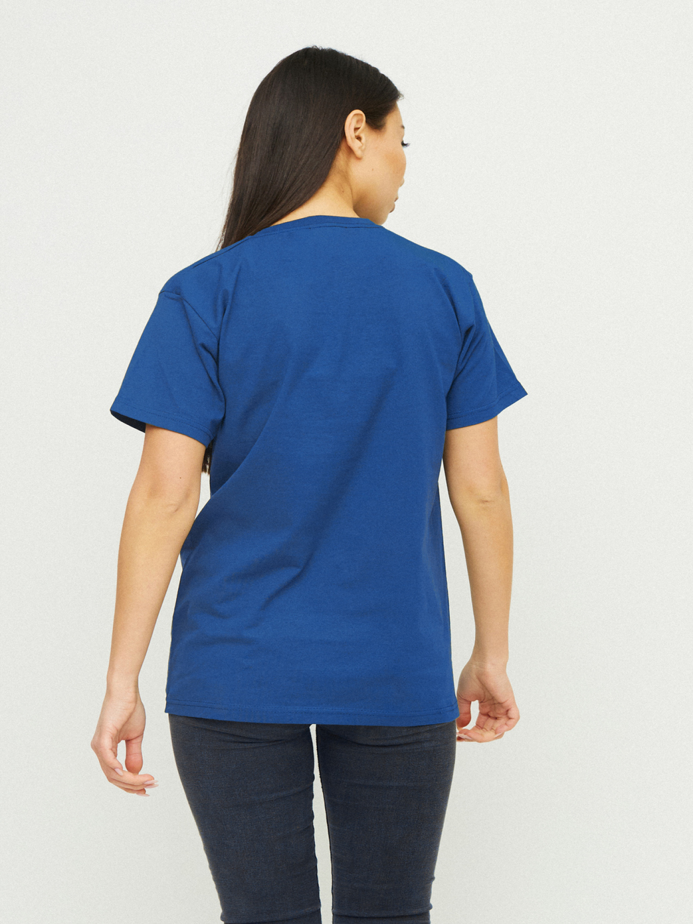 Футболки и поло YAPPI модель WDB20026 Фото