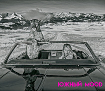 Футболки и поло YAPPI модель WDB20026 Футболки и поло YAPPI модель WDB20026 Фото