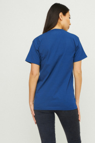 Футболки и поло YAPPI модель WDB20009 Фото