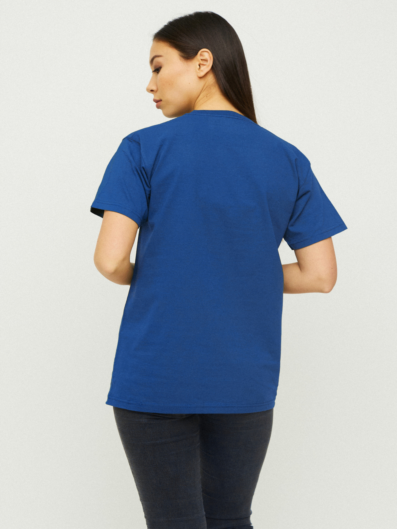 Футболки и поло YAPPI модель WDB20042 Фото