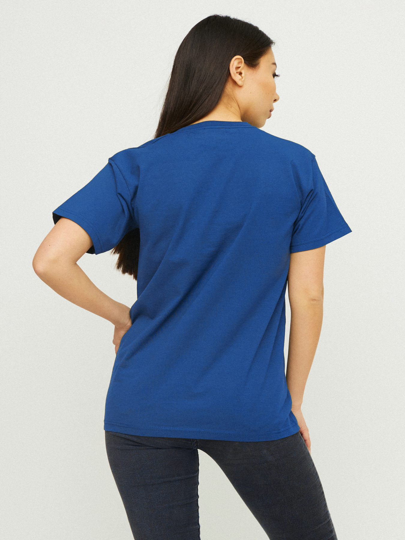 Футболки и поло YAPPI модель WDB20040 Фото