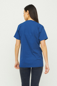 Футболки и поло YAPPI модель WDB20021 Фото