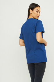 Футболки и поло YAPPI модель WDB20038 Фото