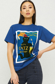 Футболки и поло YAPPI модель WDB20015 Фото