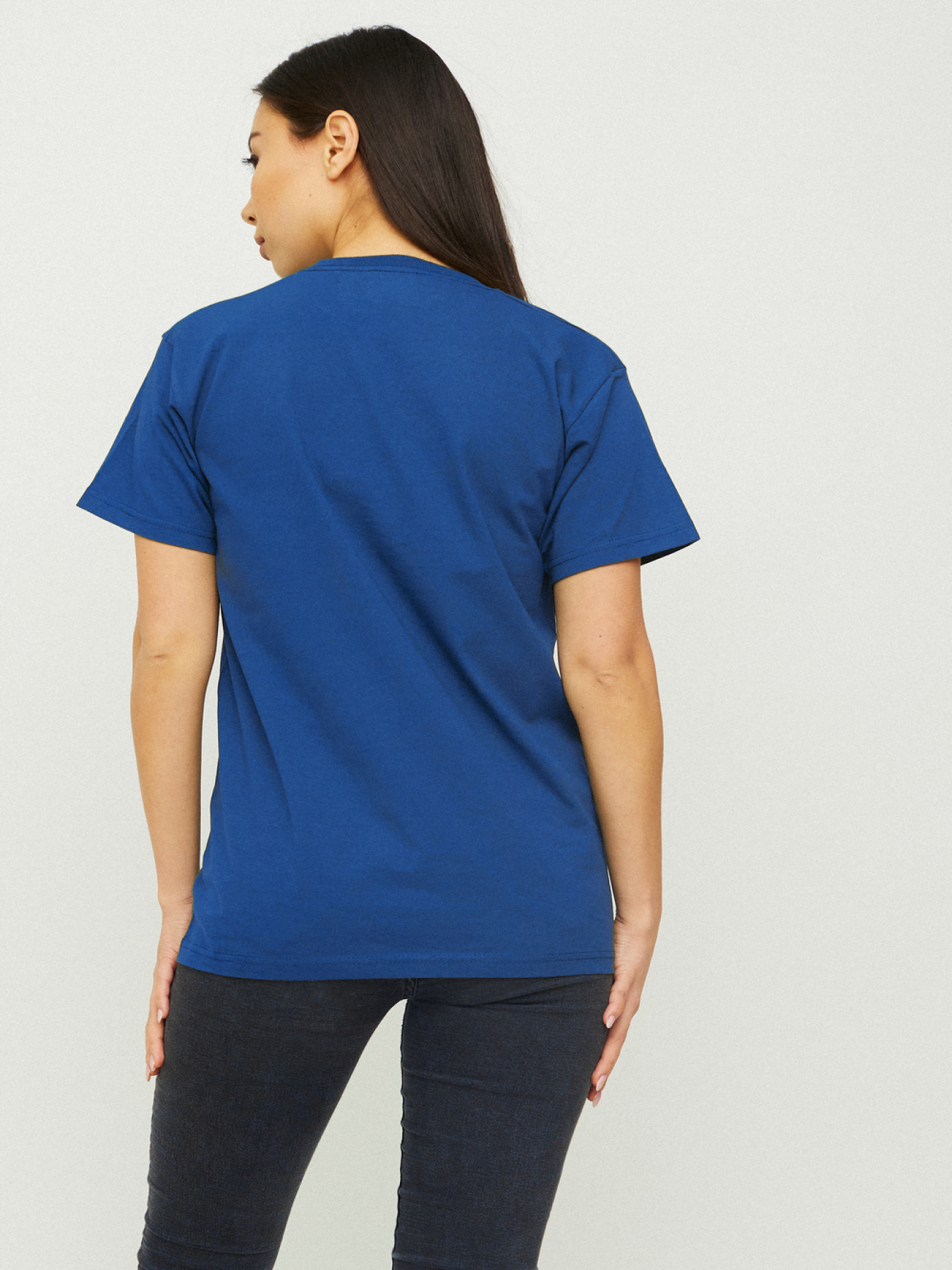 Футболки и поло YAPPI модель WDB20014 Фото