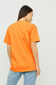 Футболки и поло YAPPI модель WOR30034 Футболки и поло YAPPI модель WOR30034 Фото