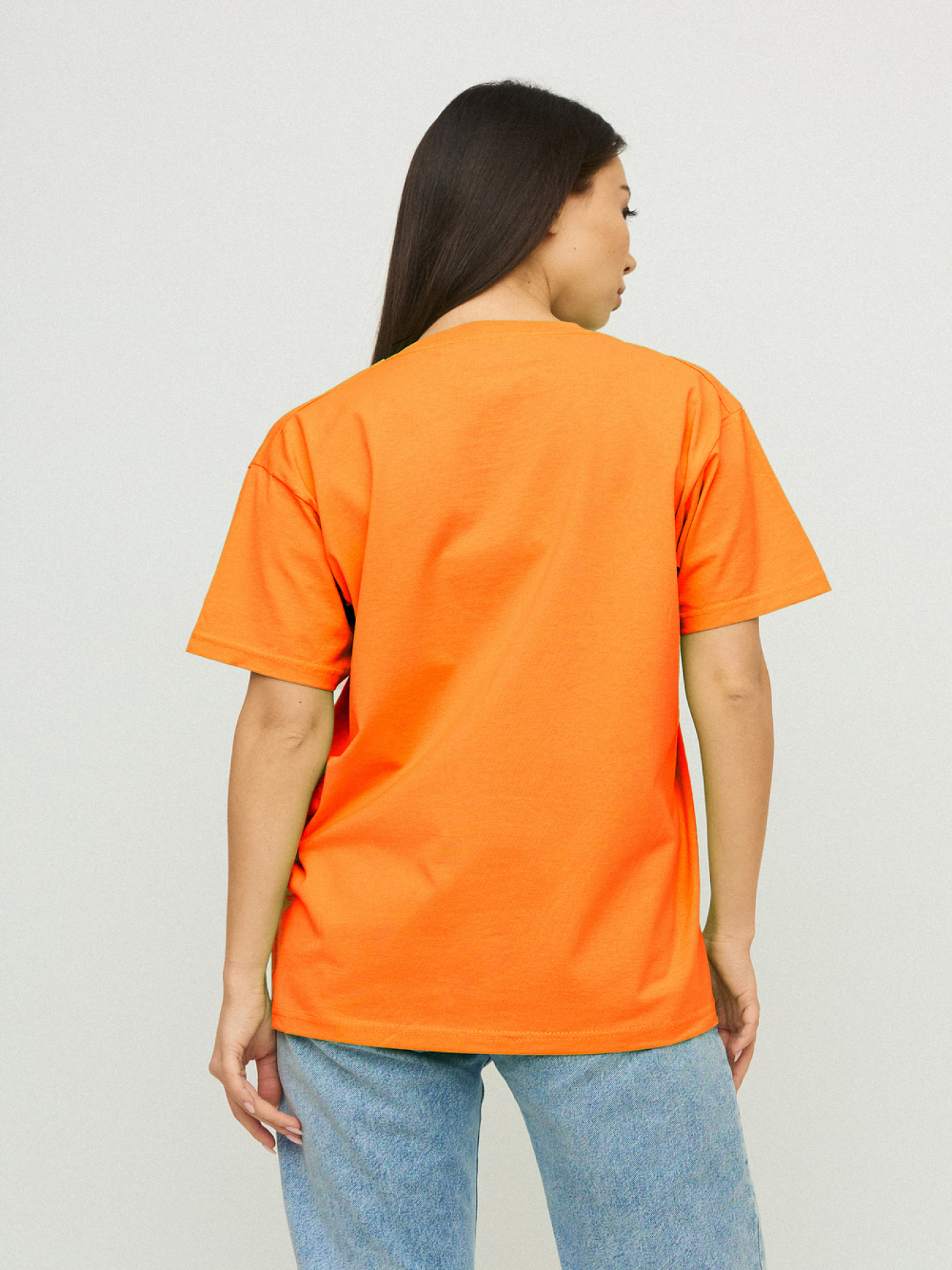 Футболки и поло YAPPI модель WOR30013 Фото