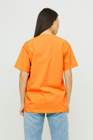 Футболки и поло YAPPI модель WOR30032 Фото