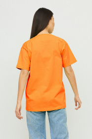 Футболки и поло YAPPI модель WOR30011 Футболки и поло YAPPI модель WOR30011 Фото