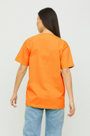 Футболки и поло YAPPI модель WOR30016 Фото