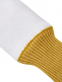 Варежки REIMA модель 517217M-2521 Фото