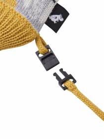 Варежки REIMA модель 517217M-2521 Фото