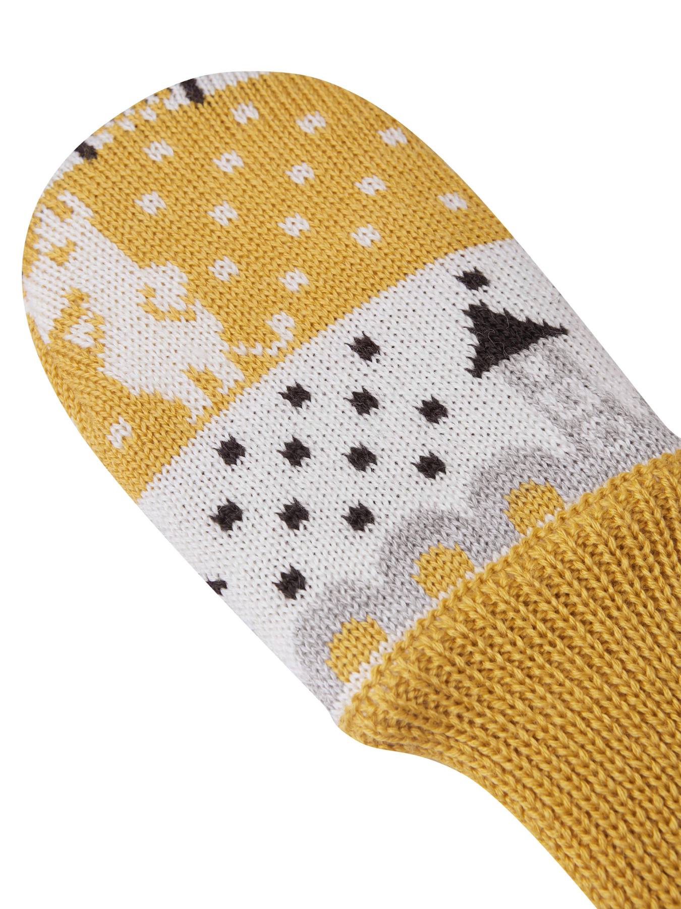 Рукавиці REIMA модель 517217M-2521 Фото