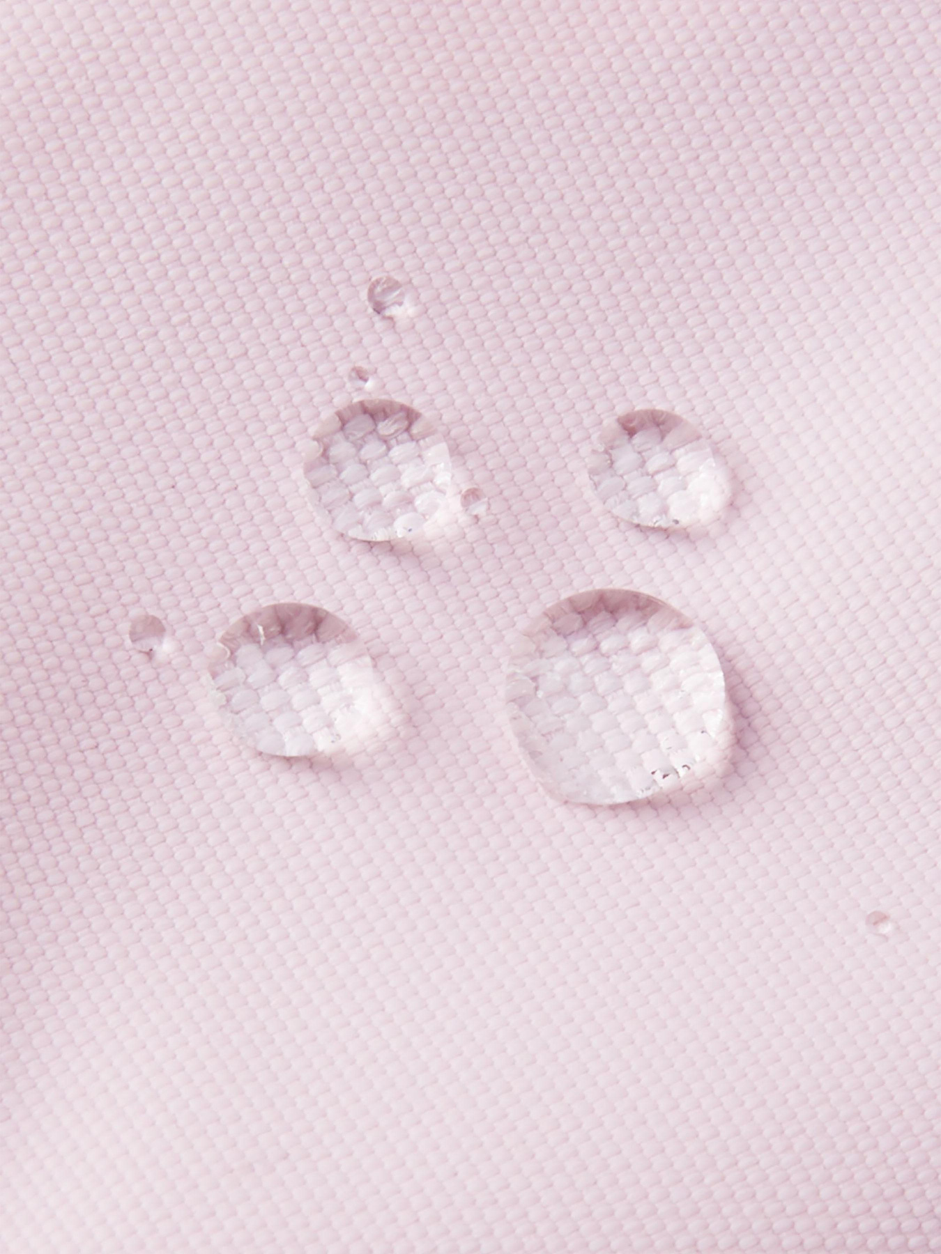 Варежки REIMA модель 517230-4010 Фото