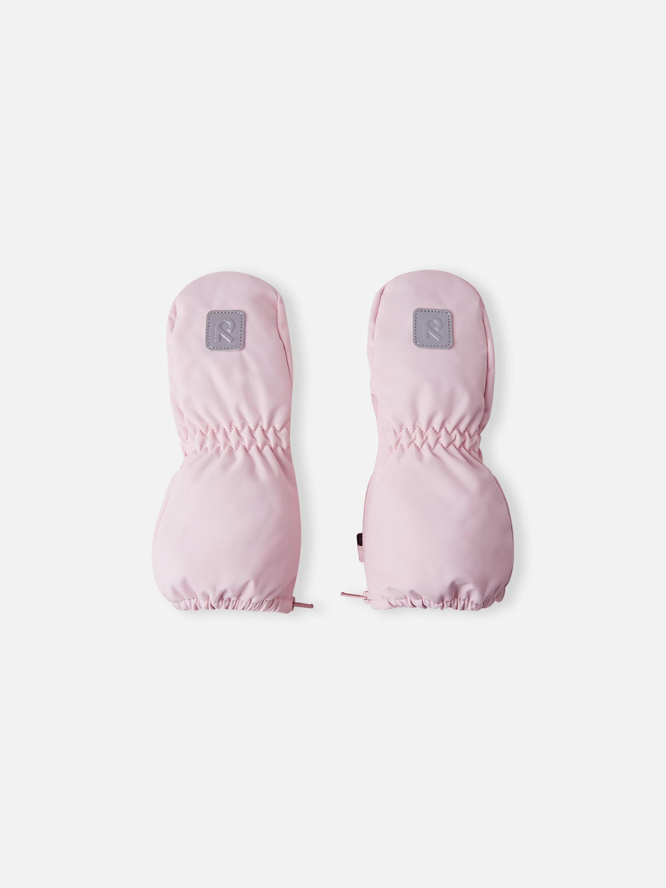 Варежки REIMA модель 517230-4010 Фото