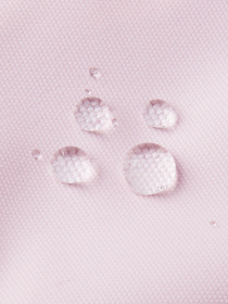 Варежки REIMA модель 517230-4010 Фото