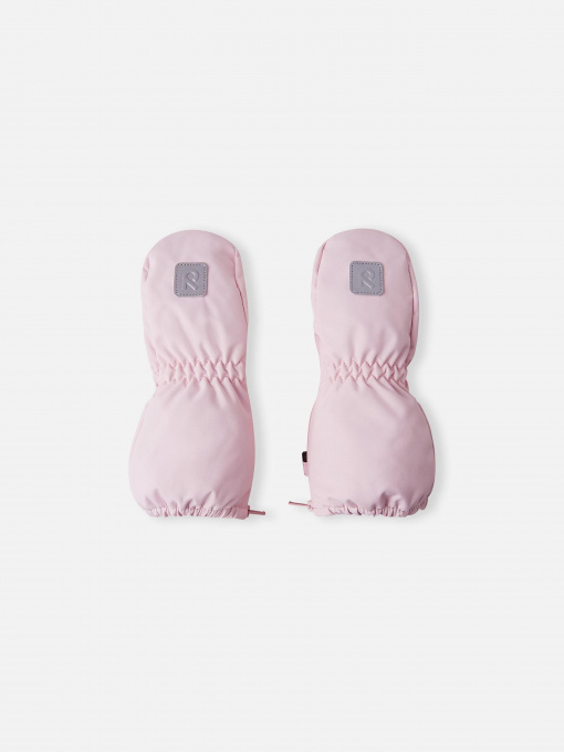 Варежки REIMA модель 517230-4010 Фото