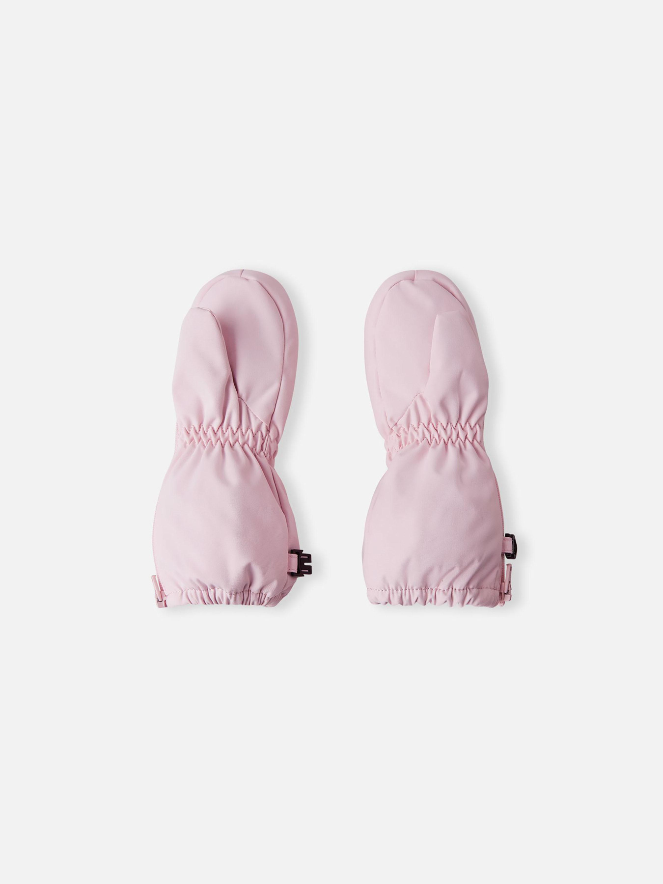 Рукавиці REIMA модель 517230-4010 Рукавиці REIMA модель 517230-4010 Фото