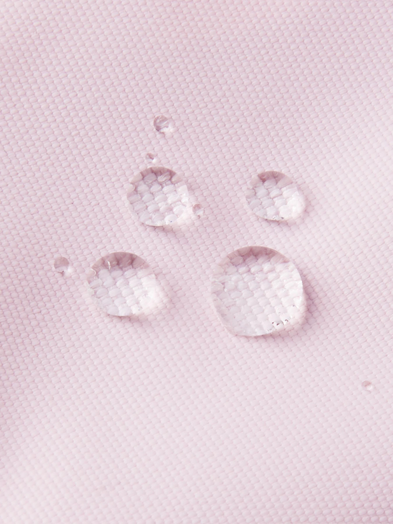 Рукавиці REIMA модель 517230-4010 Рукавиці REIMA модель 517230-4010 Фото