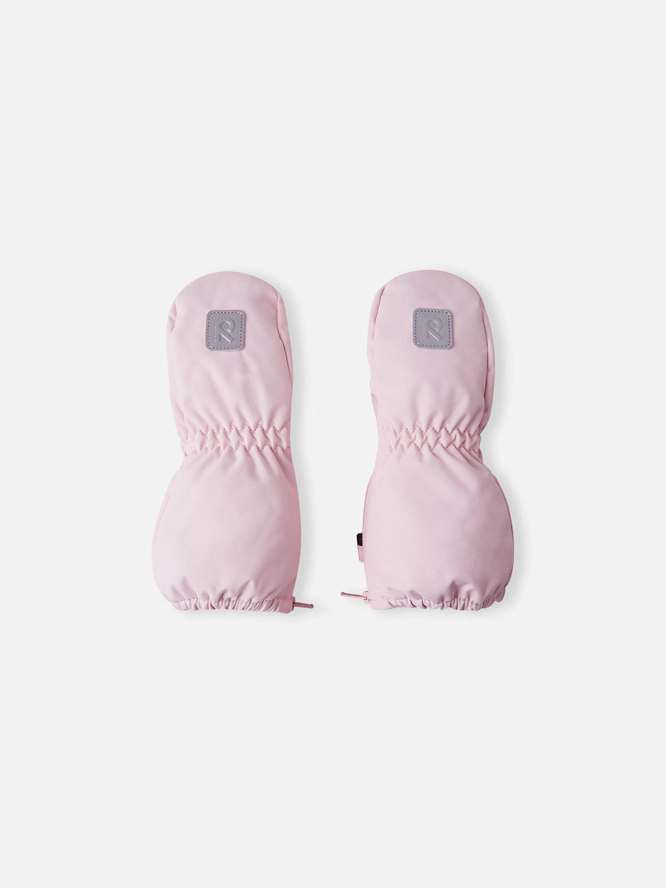 Рукавиці REIMA модель 517230-4010 Рукавиці REIMA модель 517230-4010 Фото