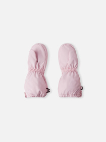 Рукавиці REIMA модель 517230-4010 Рукавиці REIMA модель 517230-4010 Фото