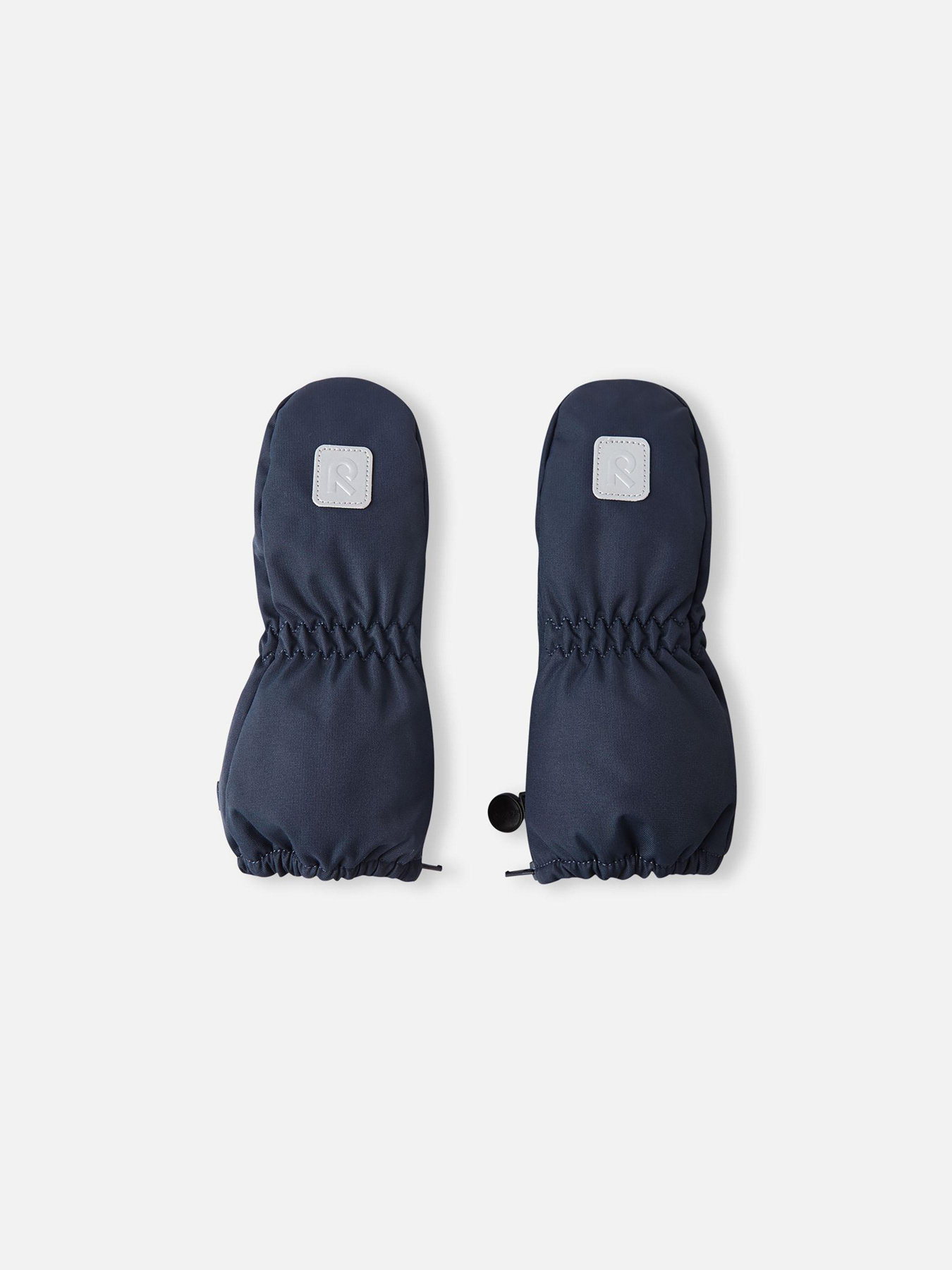 Рукавиці REIMA Модель 517230-6980 Фото