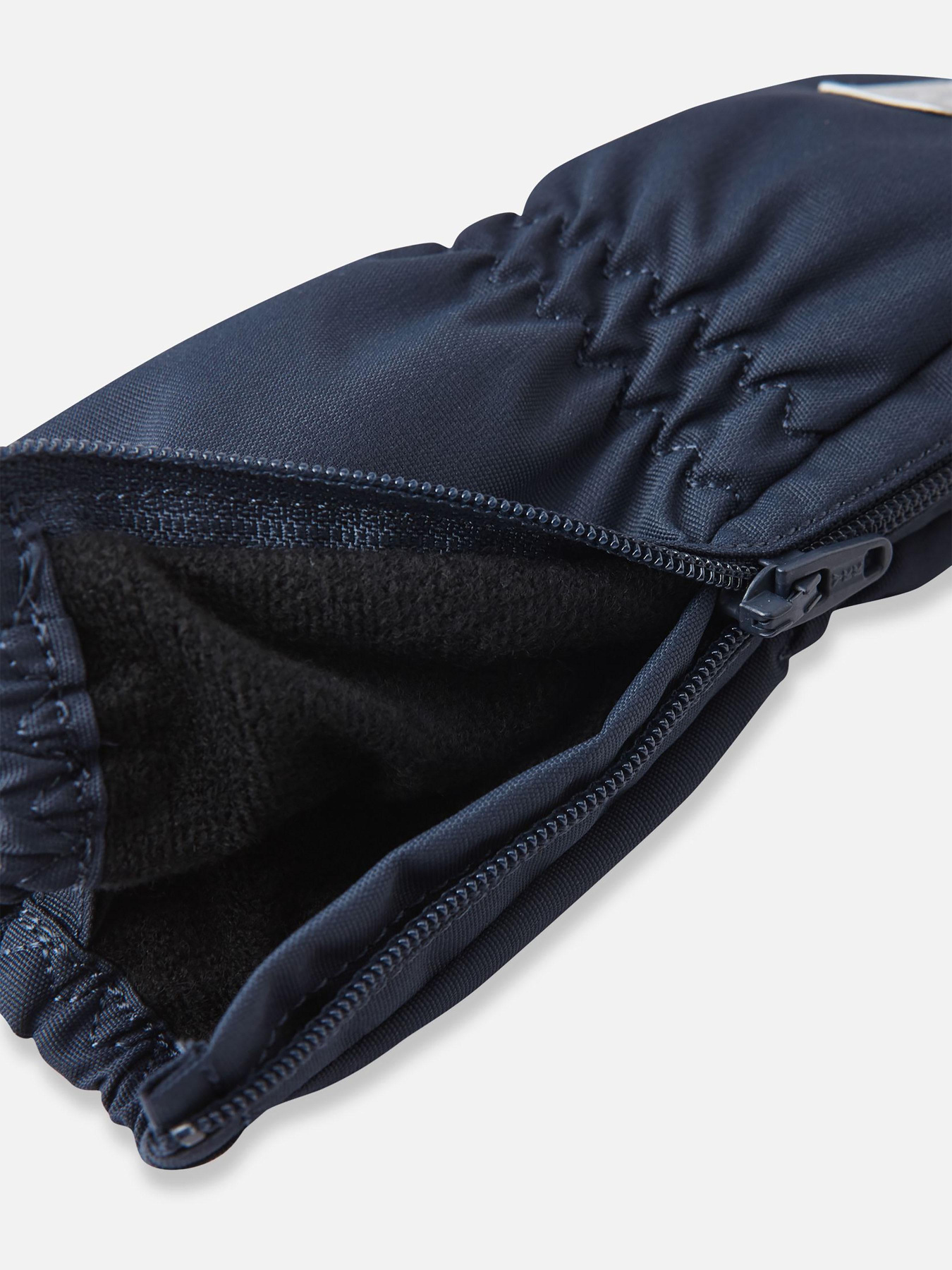 Рукавиці REIMA модель 517230-6980 Рукавиці REIMA модель 517230-6980 Фото