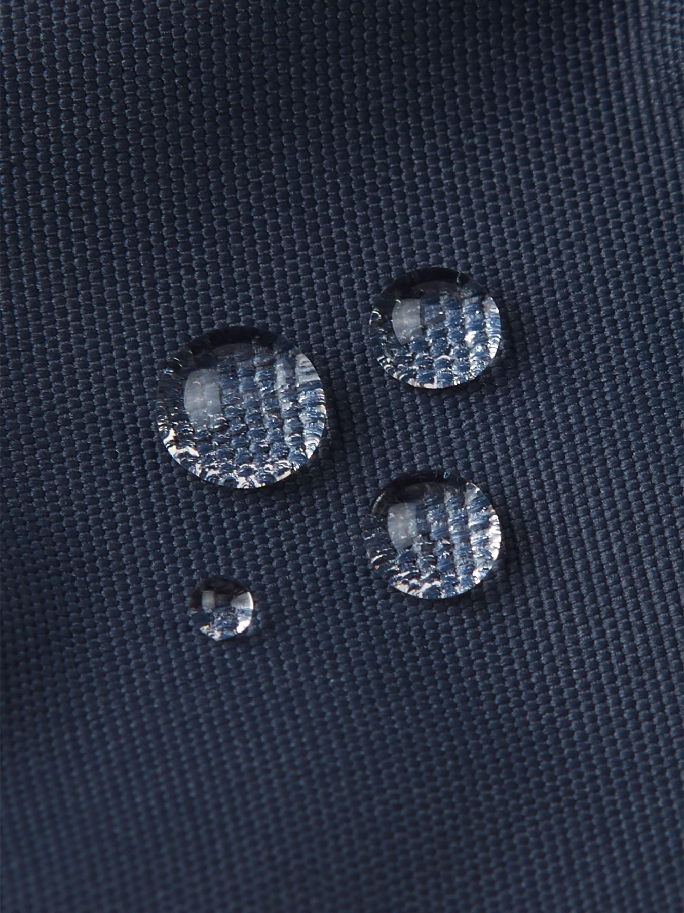 Рукавиці REIMA модель 517230-6980 Рукавиці REIMA модель 517230-6980 Фото