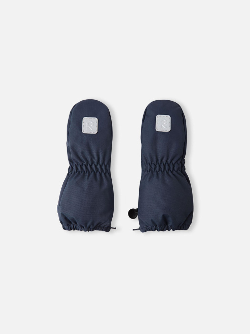 Рукавиці REIMA модель 517230-6980 Фото