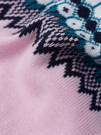 Шапка REIMA модель 518606-4011 Фото