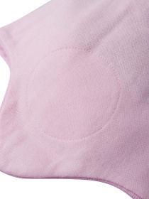 Шапка REIMA модель 518606-4011 Фото