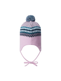 Шапка REIMA модель 518606-4011 Фото