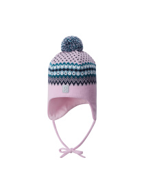 Шапка REIMA модель 518606-4011 Фото