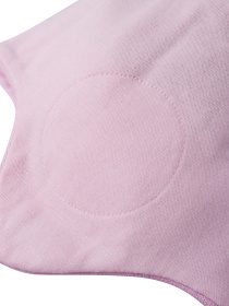 Шапка REIMA модель 518606-4011 Фото