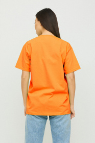 Футболки и поло YAPPI модель WOR30017 Фото