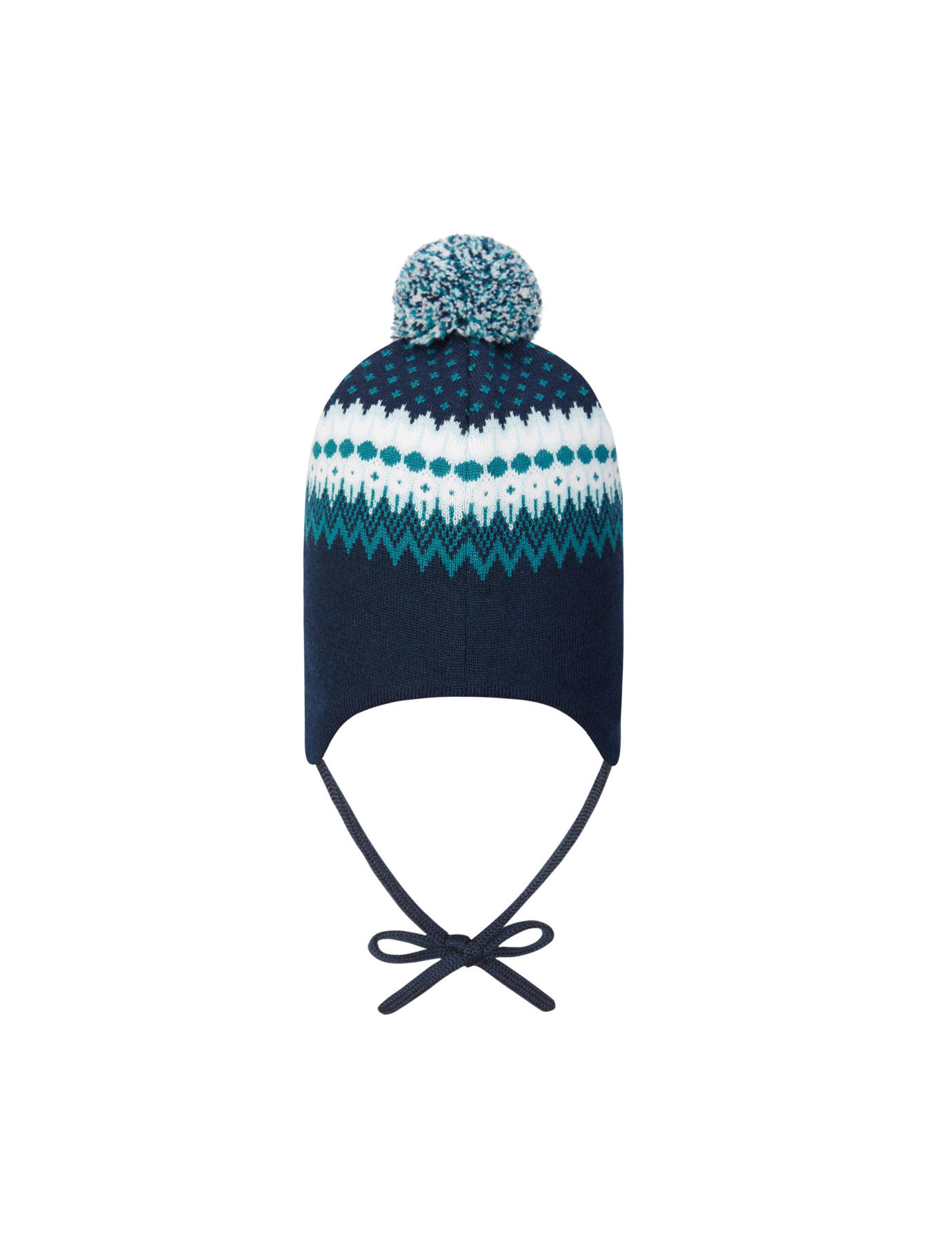 Шапка REIMA модель 518606-6981 Фото