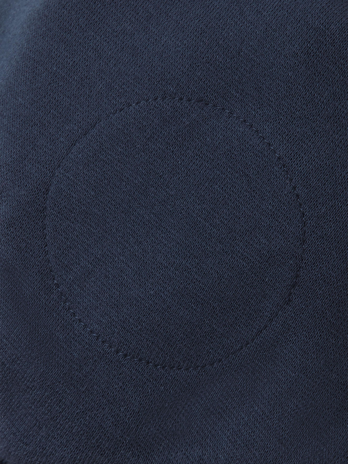 Шапка REIMA модель 518606-6981 Фото