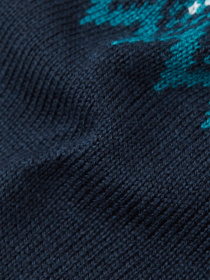 Шапка REIMA модель 518606-6981 Фото