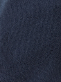 Шапка REIMA модель 518606-6981 Фото