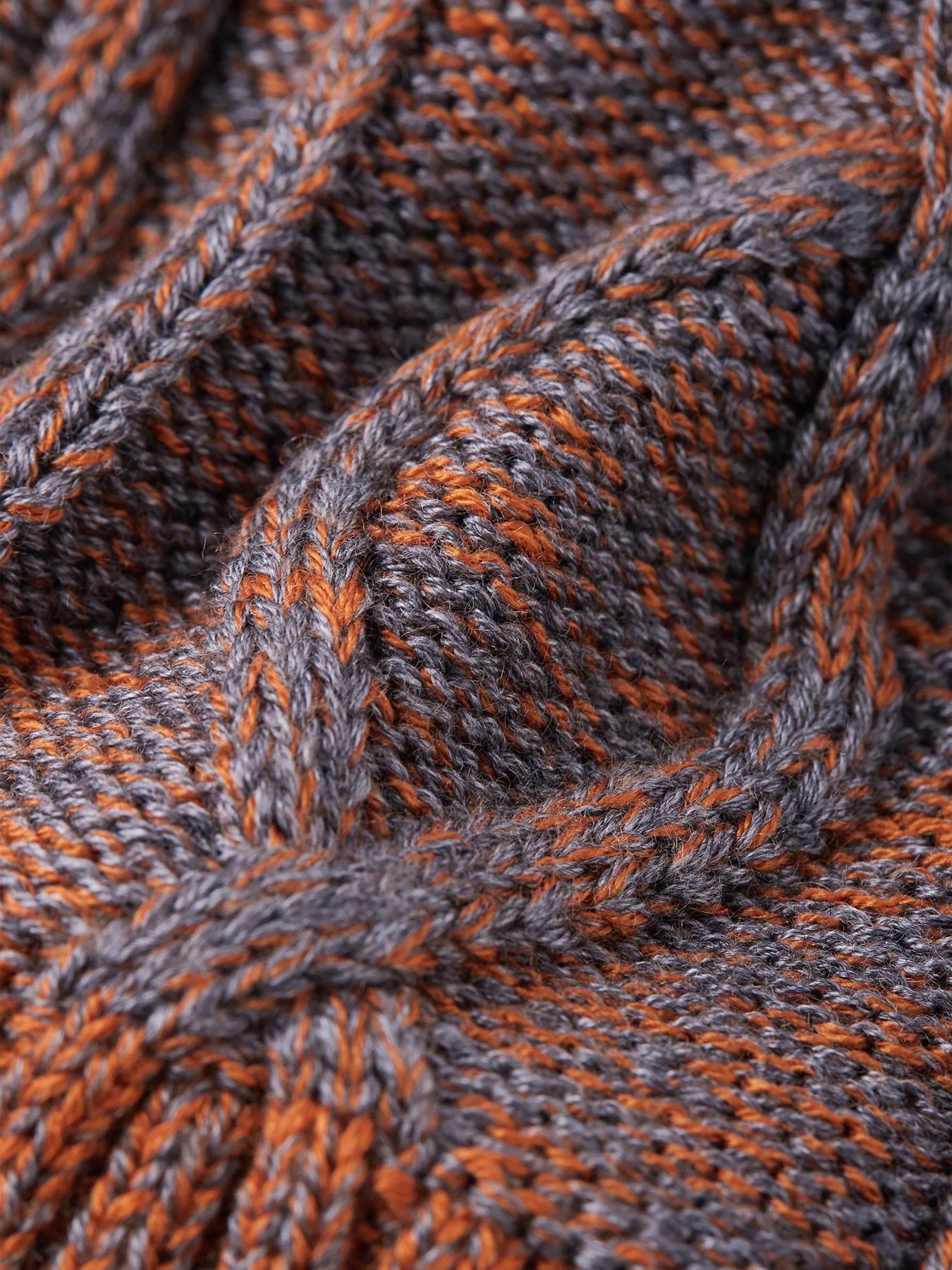 Шапка REIMA модель 518608-1491 Фото