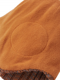 Шапка REIMA модель 518608-1491 Фото