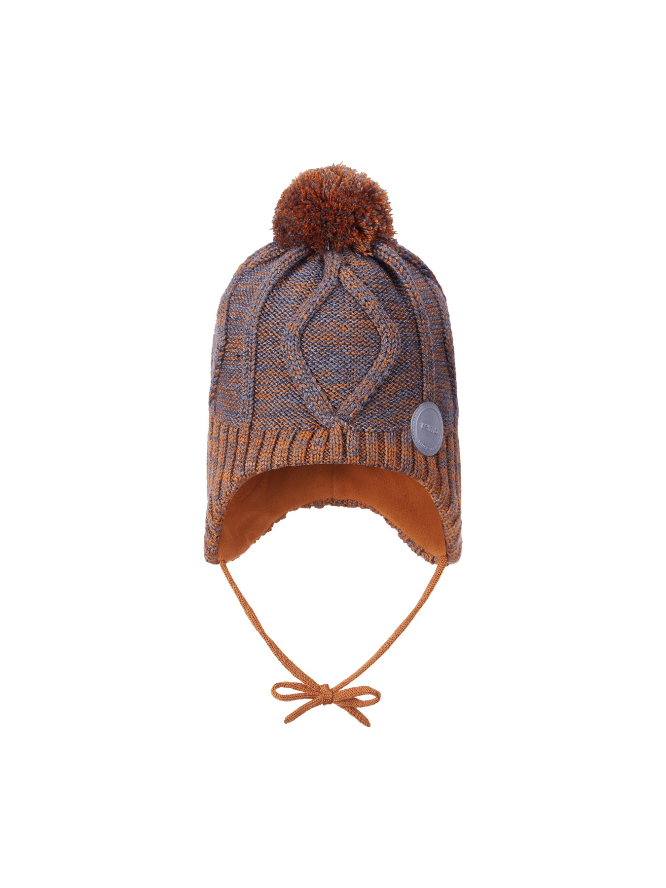 Шапка REIMA модель 518608-1491 Фото